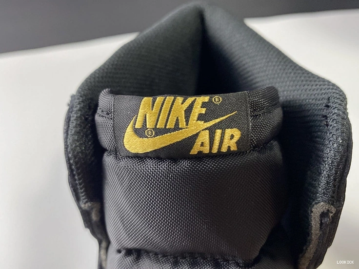 Cheap Jordan  OG 1  555088-032 High Air 0513